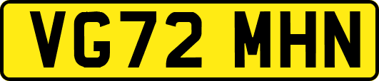 VG72MHN