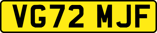 VG72MJF