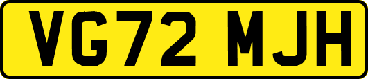 VG72MJH