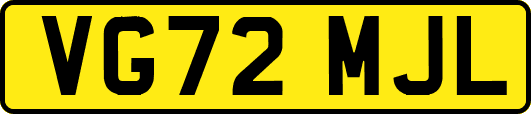 VG72MJL