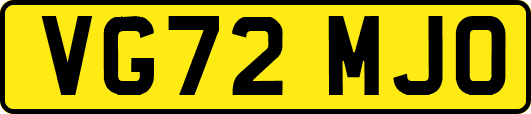 VG72MJO
