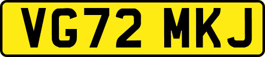 VG72MKJ