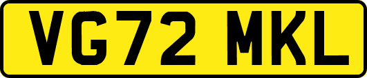 VG72MKL