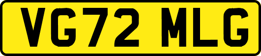 VG72MLG