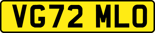 VG72MLO
