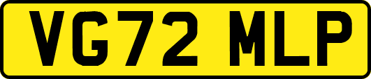 VG72MLP