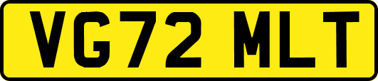 VG72MLT