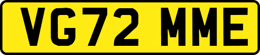 VG72MME