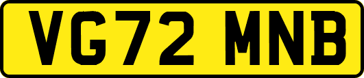 VG72MNB