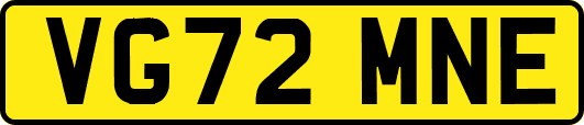 VG72MNE