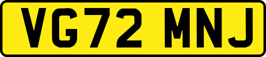 VG72MNJ