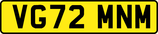 VG72MNM