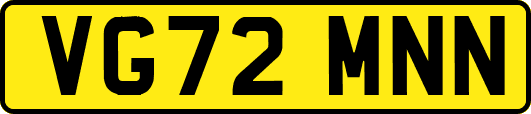 VG72MNN