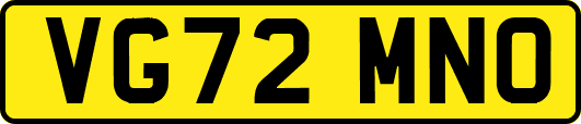 VG72MNO