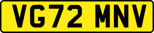 VG72MNV