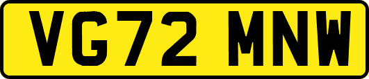 VG72MNW