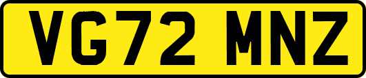 VG72MNZ