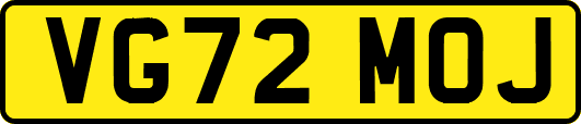 VG72MOJ