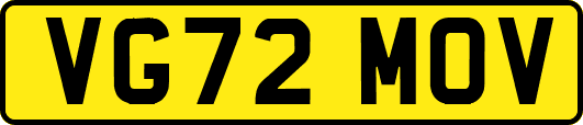 VG72MOV