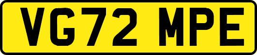 VG72MPE