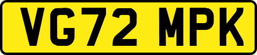 VG72MPK