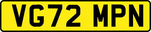 VG72MPN