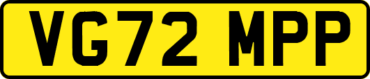 VG72MPP