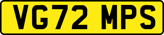 VG72MPS