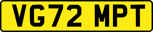 VG72MPT