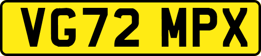 VG72MPX