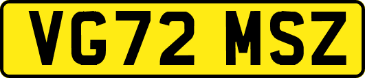 VG72MSZ