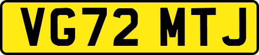 VG72MTJ