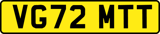 VG72MTT