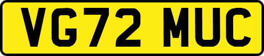 VG72MUC