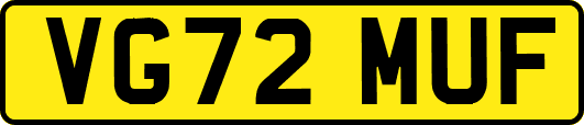 VG72MUF