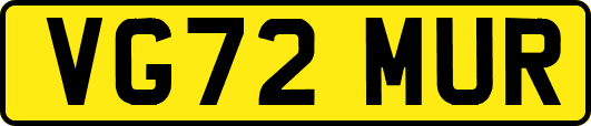 VG72MUR