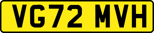 VG72MVH