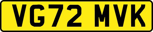 VG72MVK