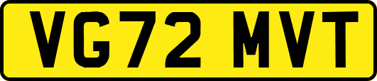 VG72MVT