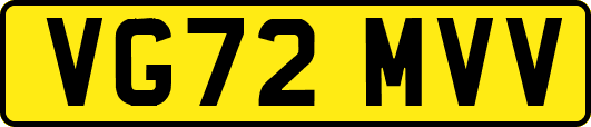 VG72MVV
