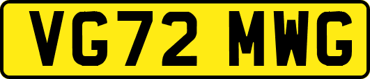VG72MWG