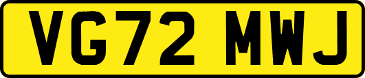 VG72MWJ