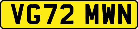 VG72MWN