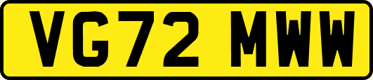 VG72MWW
