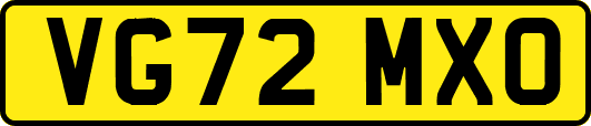 VG72MXO