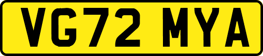 VG72MYA