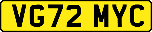 VG72MYC