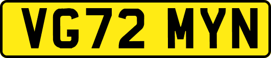 VG72MYN