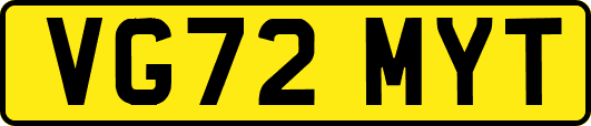 VG72MYT
