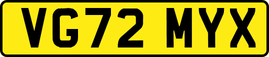 VG72MYX